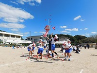  unndoukai2