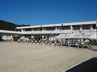 unndoukaiyokou2