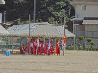  unndoukaiyokou3