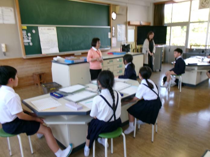 カッピー１