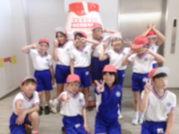 080529_sya1