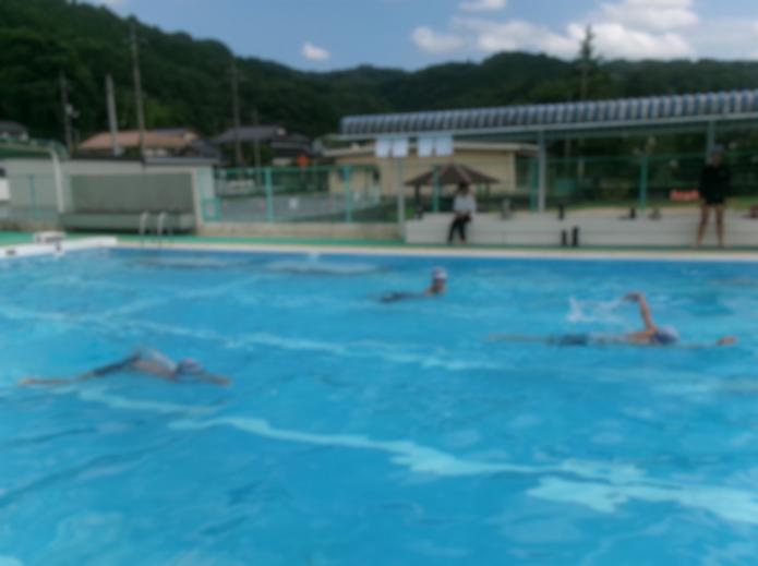 080709_sui2
