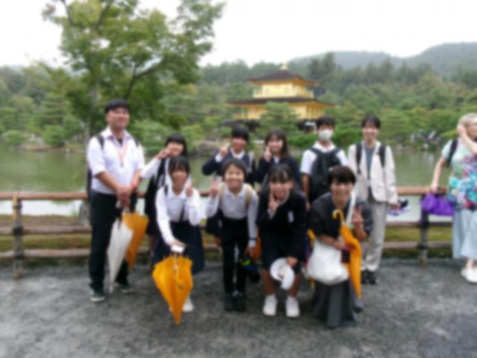 71017_6syu3