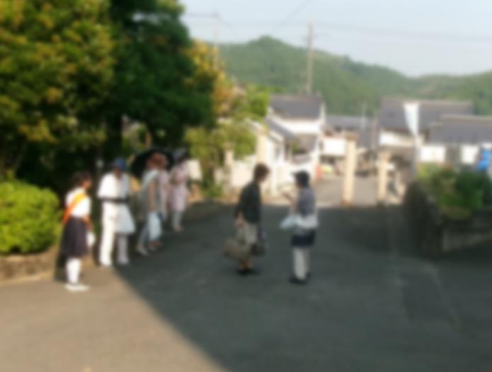 7701_aisa1