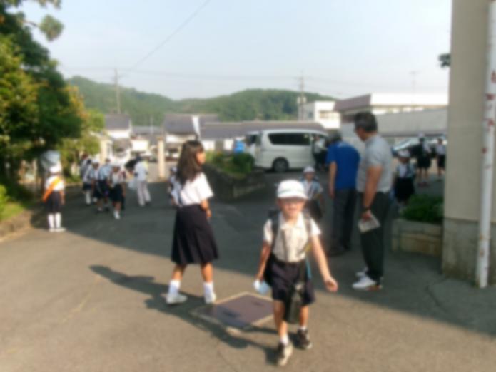 7701_aisa2