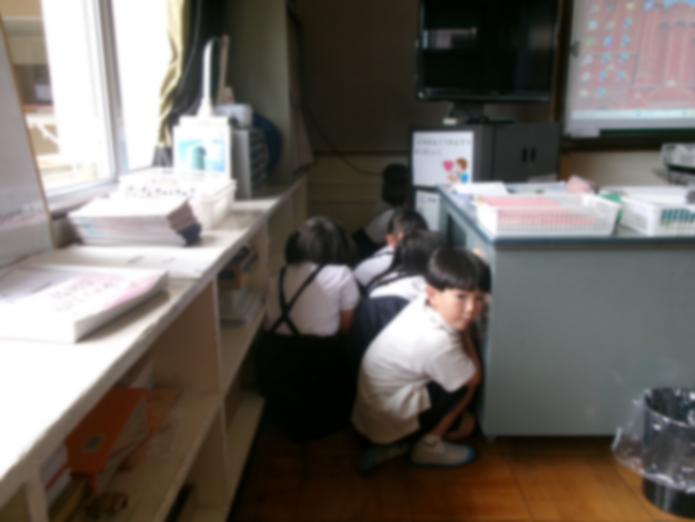 7908_hinas2
