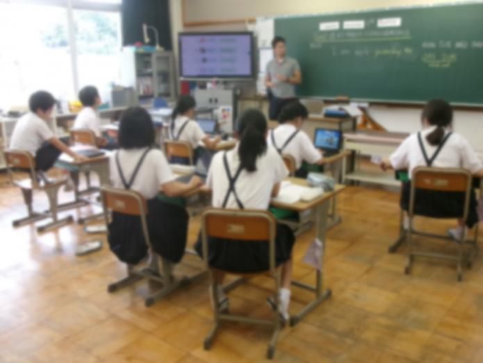 7909_gai1