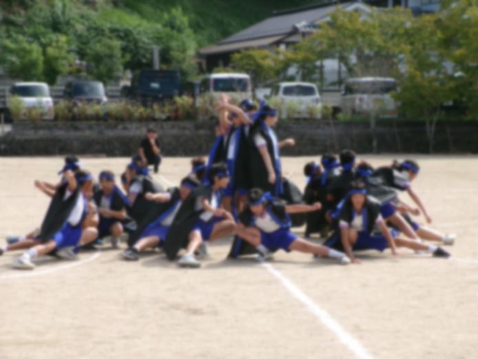 7922_yokou3