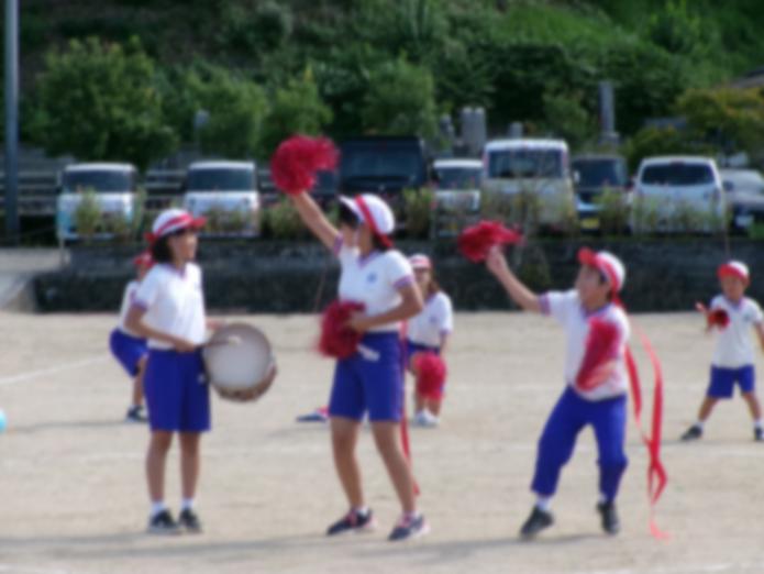 7922_yokou4