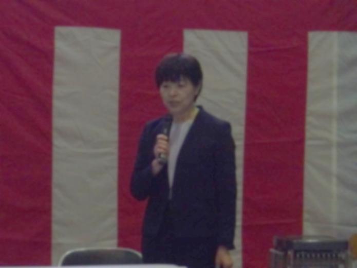 80325_syu2