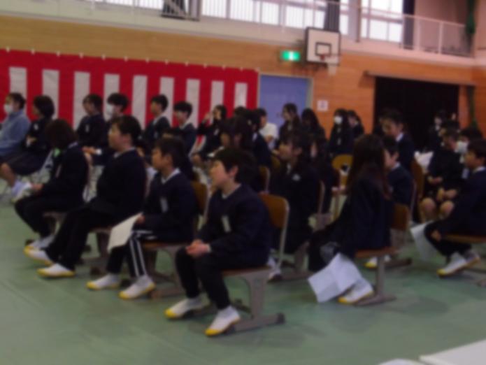 80325_syu1