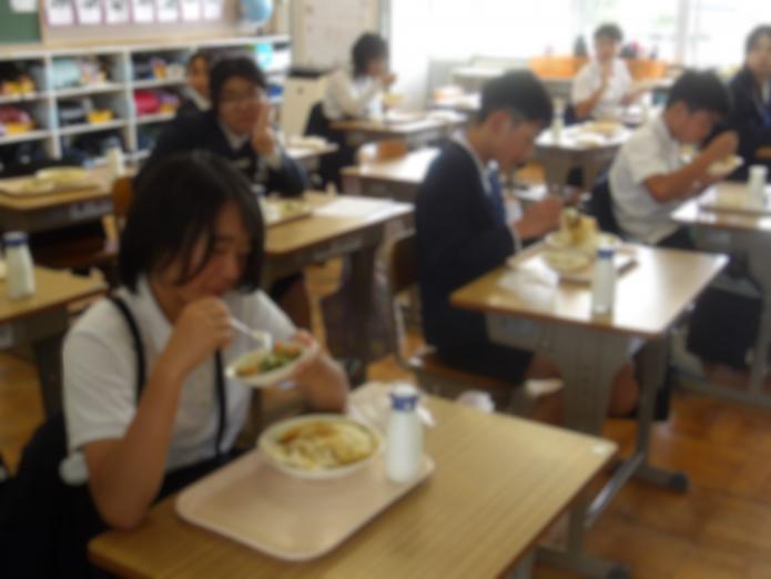 80507_kyu3