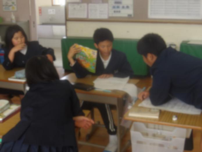 080512_buku3