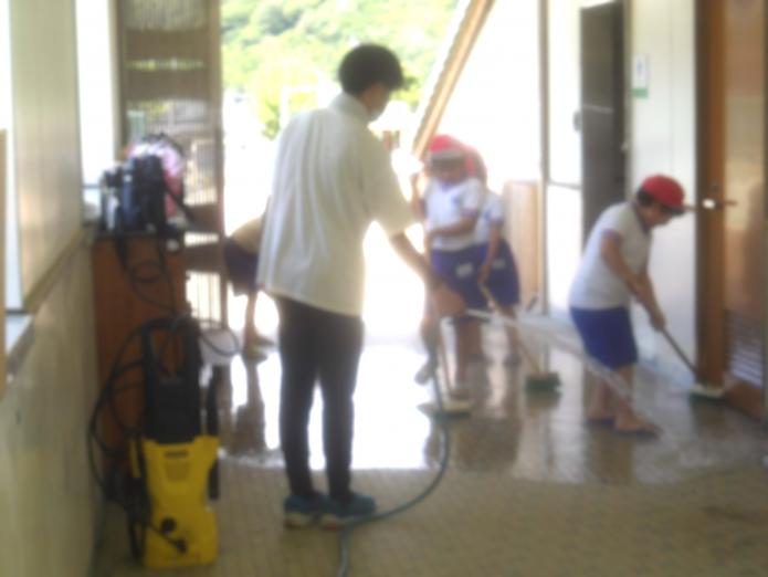 080514_puru2