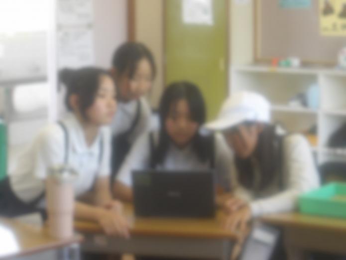 080525_kura1
