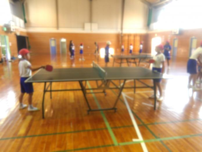 080525_kura2