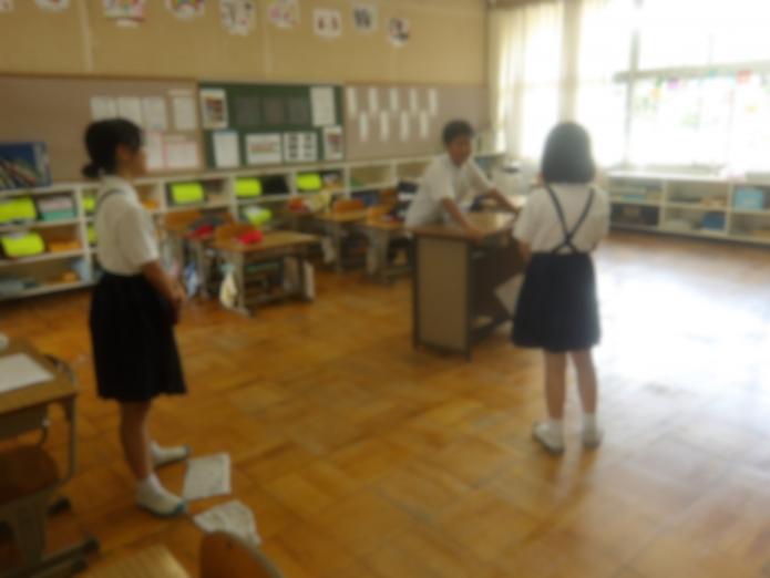 080526_sou2