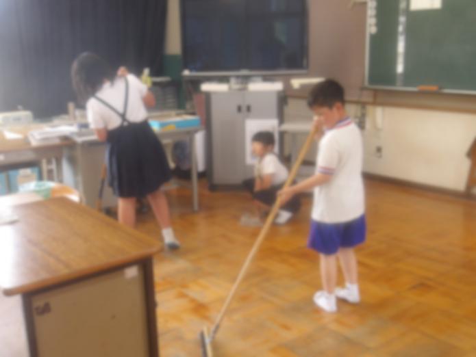 080526_sou1
