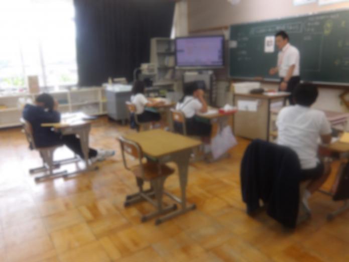 080602_san5