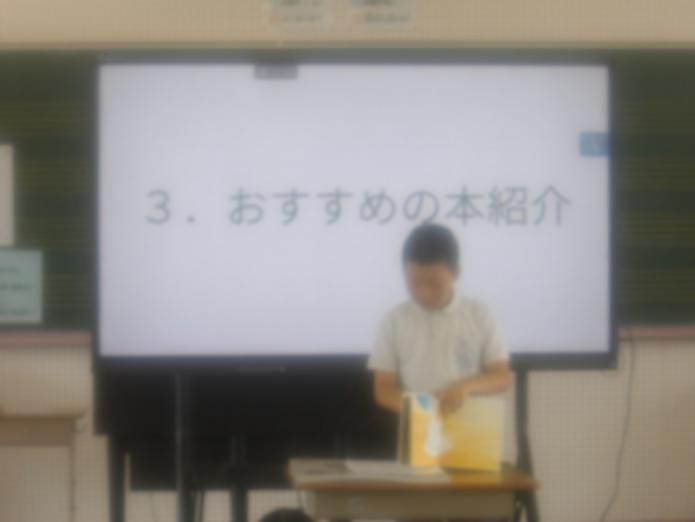 080609_toho1