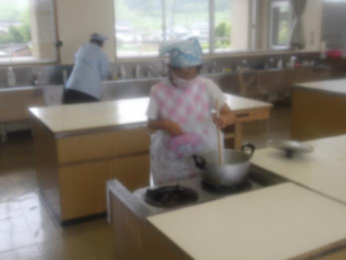 080625_sou1