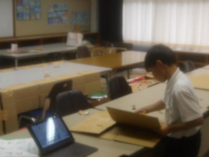 080625_sou3