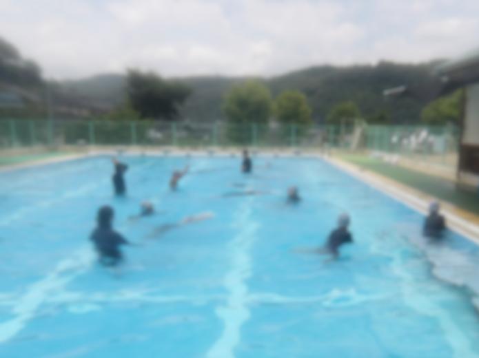 080629_sui1