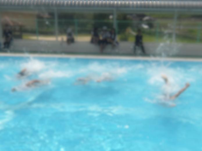080629_sui3