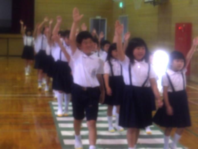 080630_kou1