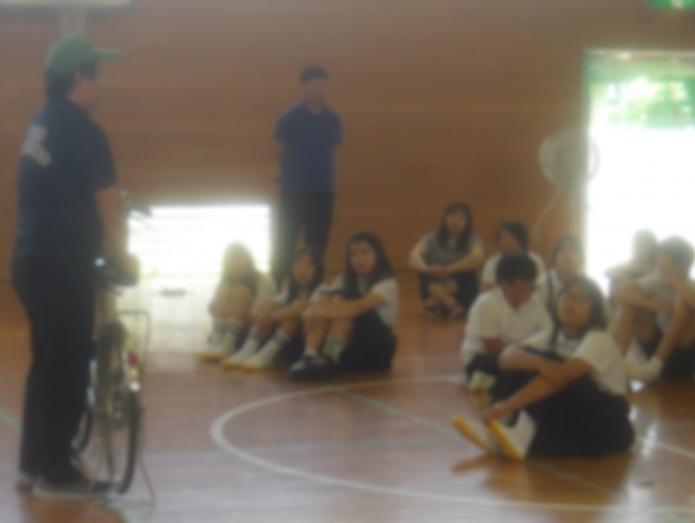 080630_kou3
