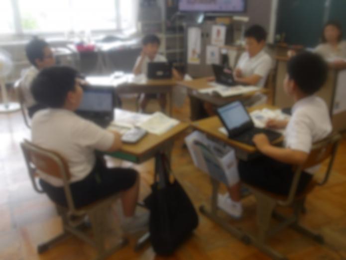 080707_kyou3