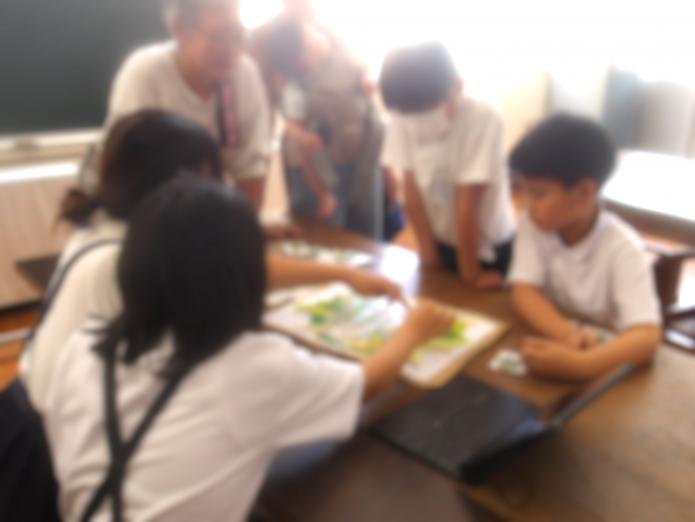 080710_tya3
