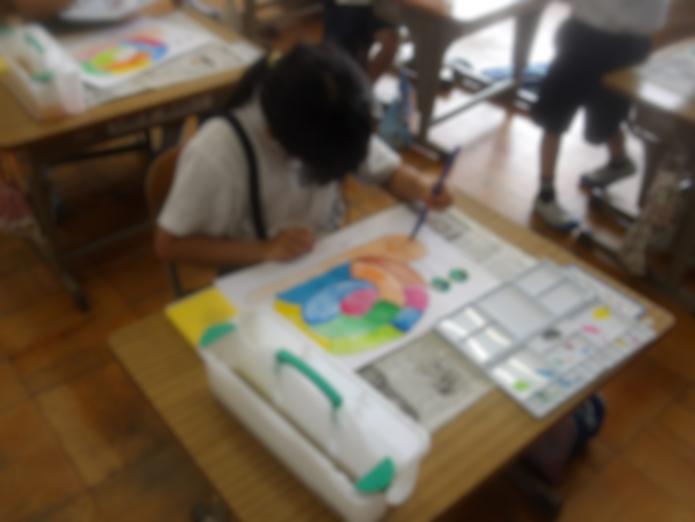 080715_1zu2
