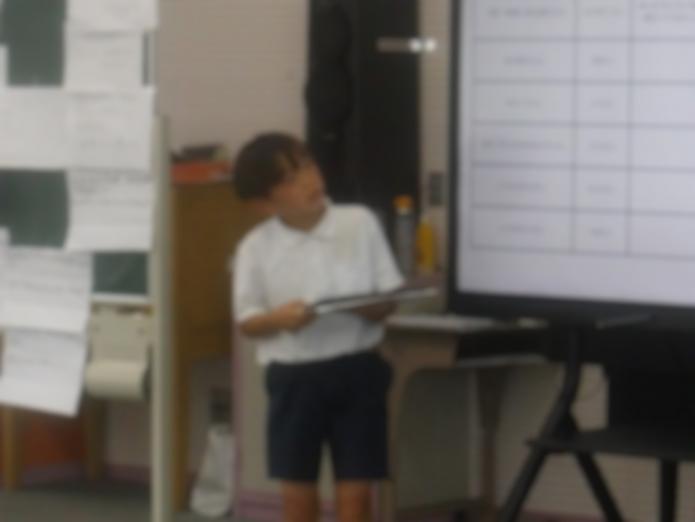 080828_tyare2
