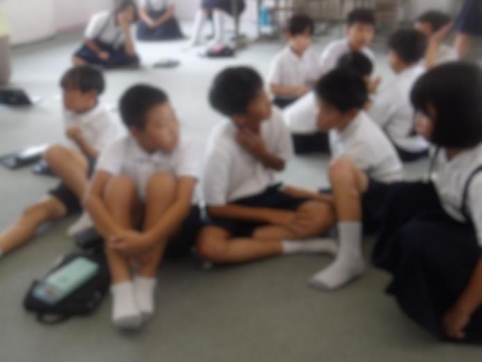 080828_tyare3
