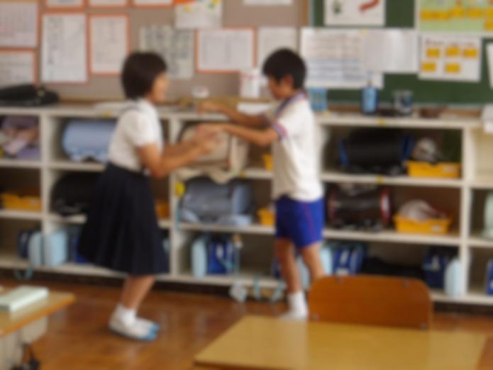 080907_2koku1