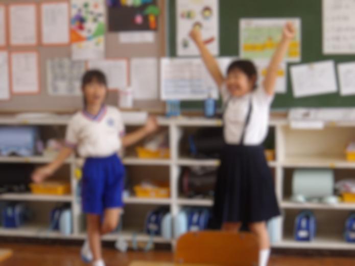 080907_2koku2