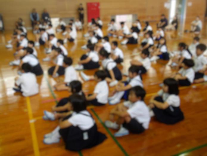 080908_husi2