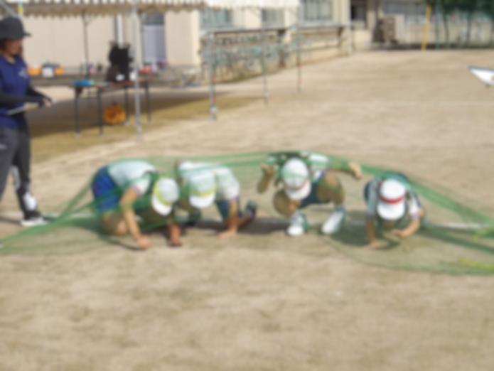 080916_unren1