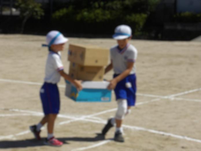 080917_unren2