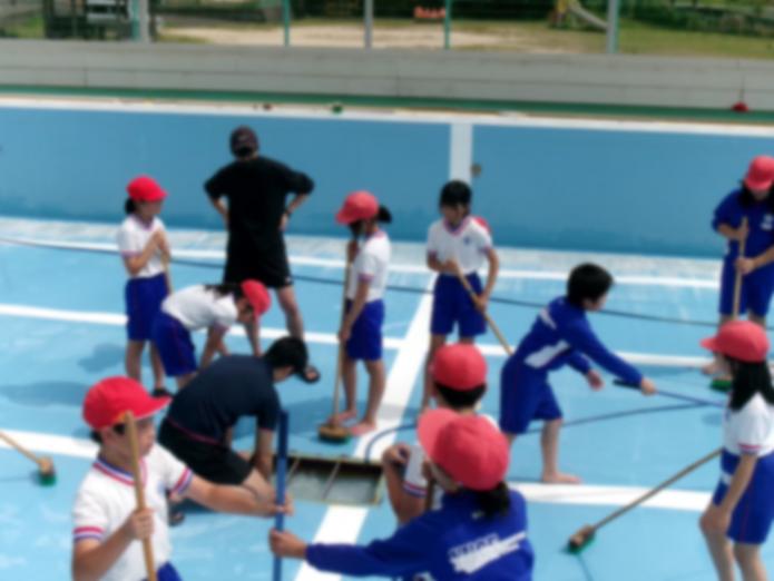 puso6