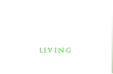 くらしの情報