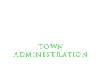 町政