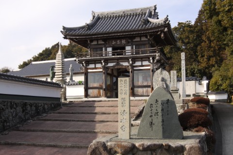 清水寺